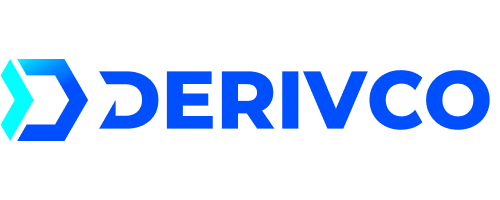 Derivco